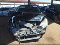Photo 13 of 17 — 2017 Ford Focus
