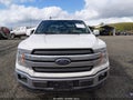Photo 12 of 21 — 2020 Ford F-150
