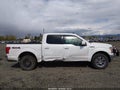 Photo 13 of 21 — 2020 Ford F-150