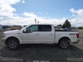 Photo 14 of 21 — 2020 Ford F-150