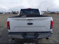 Photo 16 of 21 — 2020 Ford F-150
