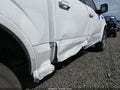 Photo 19 of 21 — 2020 Ford F-150
