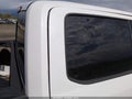 Photo 20 of 21 — 2020 Ford F-150