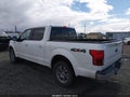 Photo 3 of 21 — 2020 Ford F-150