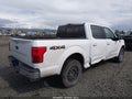 Photo 4 of 21 — 2020 Ford F-150