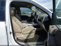 Photo 5 of 21 — 2020 Ford F-150