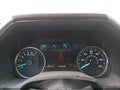 Photo 7 of 21 — 2020 Ford F-150
