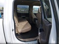 Photo 8 of 21 — 2020 Ford F-150