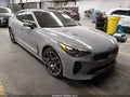 2019 Kia Stinger — photo 1 of 17 | VIN KNAE45LC6K6054557
