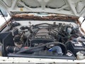 Photo 10 of 15 — 2002 Toyota Tundra