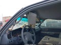 Photo 15 of 15 — 2002 Toyota Tundra
