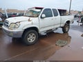 Photo 2 of 15 — 2002 Toyota Tundra