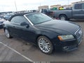 2010 Audi A5 — photo 12 of 13 | VIN WAUJFAFH5AN007775