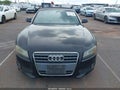2010 Audi A5 — photo 6 of 13 | VIN WAUJFAFH5AN007775