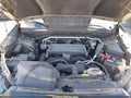 2022 Subaru Ascent — photo 10 of 16 | VIN 4S4WMAJD4N3448152