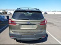 2022 Subaru Ascent — photo 16 of 16 | VIN 4S4WMAJD4N3448152