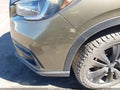 2022 Subaru Ascent — photo 6 of 16 | VIN 4S4WMAJD4N3448152