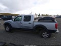 Photo 14 of 16 — 2005 Nissan Frontier