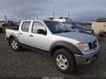Photo 1 of 16 — 2005 Nissan Frontier