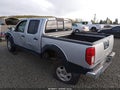 Photo 3 of 16 — 2005 Nissan Frontier