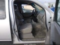 Photo 5 of 16 — 2005 Nissan Frontier