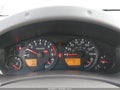 Photo 7 of 16 — 2005 Nissan Frontier