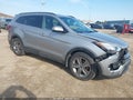 Photo 1 of 16 — 2014 Hyundai Santa Fe