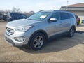 Photo 2 of 16 — 2014 Hyundai Santa Fe