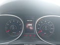 Photo 7 of 16 — 2014 Hyundai Santa Fe