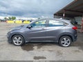 Photo 14 of 16 — 2018 Honda HR-V