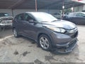 Photo 1 of 16 — 2018 Honda HR-V