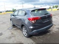 Photo 3 of 16 — 2018 Honda HR-V