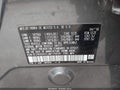 Photo 9 of 16 — 2018 Honda HR-V