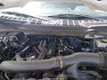Photo 10 of 19 — 2024 Ford F-150