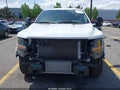 Photo 13 of 19 — 2024 Ford F-150