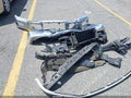 Photo 12 of 19 — 2024 Ford F-150