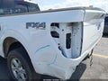 Photo 18 of 19 — 2024 Ford F-150