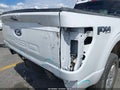 Photo 19 of 19 — 2024 Ford F-150