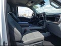 Photo 5 of 19 — 2024 Ford F-150