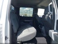 Photo 8 of 19 — 2024 Ford F-150