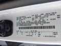 Photo 9 of 19 — 2024 Ford F-150