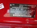 Photo 9 of 16 — 2016 BMW 3 Series