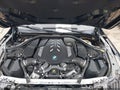 Photo 10 of 20 — 2022 BMW 7 Series