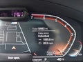 Photo 16 of 20 — 2022 BMW 7 Series