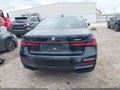 Photo 17 of 20 — 2022 BMW 7 Series
