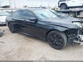 Photo 1 of 20 — 2022 BMW 7 Series