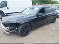 Photo 2 of 20 — 2022 BMW 7 Series