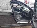 Photo 5 of 20 — 2022 BMW 7 Series