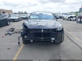 Photo 13 of 17 — 2023 Maserati Grecale