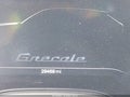 Photo 16 of 17 — 2023 Maserati Grecale